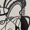 Mujer De La Resistencia - Image 6
