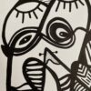 Ancestors - Image 2
