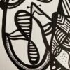 Ancestors - Image 3