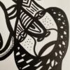 Ancestors - Image 4