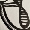 Ancestors - Image 8