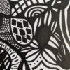 Don't Get Stuck In The Mind - Image 6