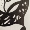 Ancestors - Image 7