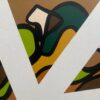 Asterisk - Image 3