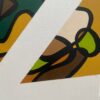 Asterisk - Image 4