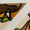 Asterisk - Image 5