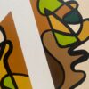 Asterisk - Image 6