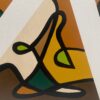 Asterisk - Image 7
