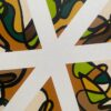 Asterisk - Image 8