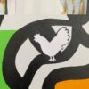 The Chicken or The Egg - Image 6