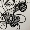 Not Your Pigeonhole - Image 2