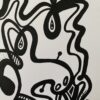 Goated - Image 4
