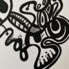 Goated - Image 3