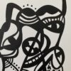 Quasimodo - Image 4