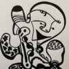 Manson Mind - Image 5