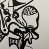 Manson Mind - Image 4