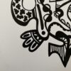 Manson Mind - Image 3