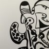 Manson Mind - Image 2