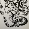 Turn Back - Image 3