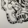 Turn Back - Image 2