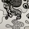 Coming For You - Image 3