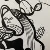 Swift Kick - Image 3