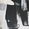 In Transit - Image 7