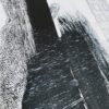 In Transit - Image 6