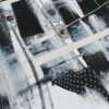 In Transit - Image 5