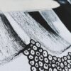 In Transit - Image 4