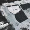 In Transit - Image 3