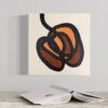 Four Seasons - Image 4