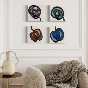 Four Seasons