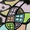 The Window and the Vision - Image 6