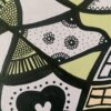 The Window and the Vision - Image 5