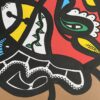 The Unknown - Image 6