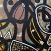 The Fragmented Self - Image 7