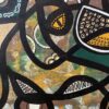 The Fragmented Self - Image 5