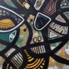 The Fragmented Self - Image 4