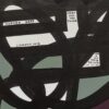 Show Me: A Prayer - Image 6
