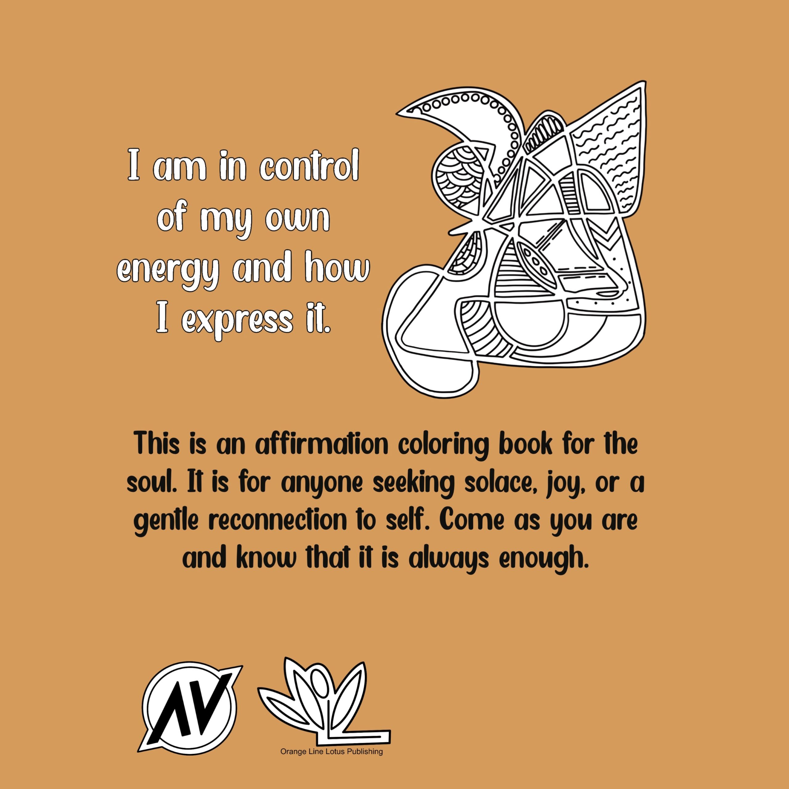 Where Color Meets The Soul - Image 6